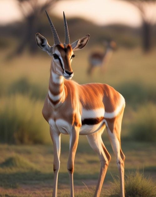 Ahmedabad to Gir   & more