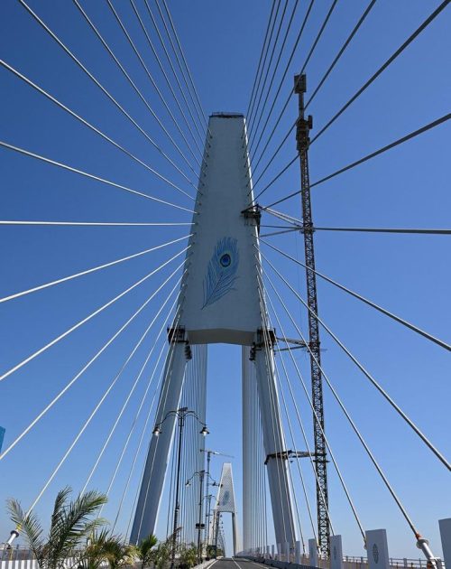 Jamnagar to byet Dwarka & more Places