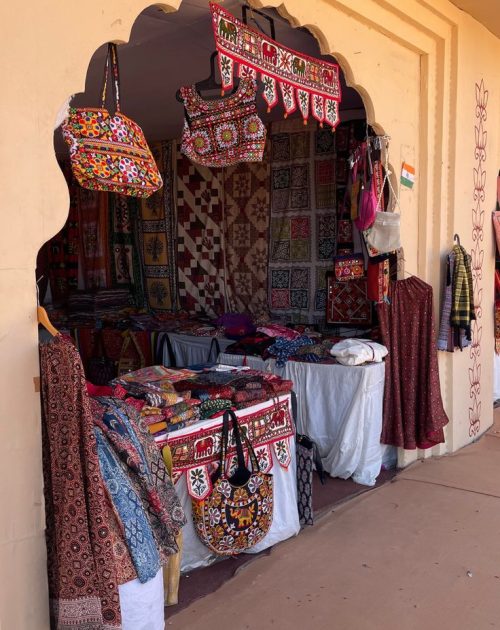 Ahmedabad to Kutch   & more